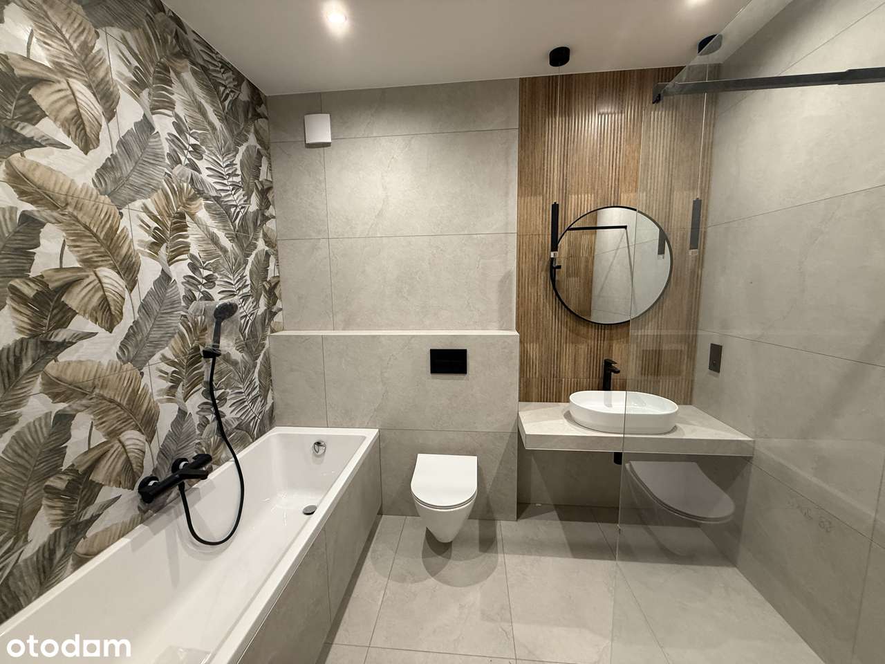 Gotowy do wprowadzenia! Bez PCC! Bezpośrednio! Bez prowizji!-6