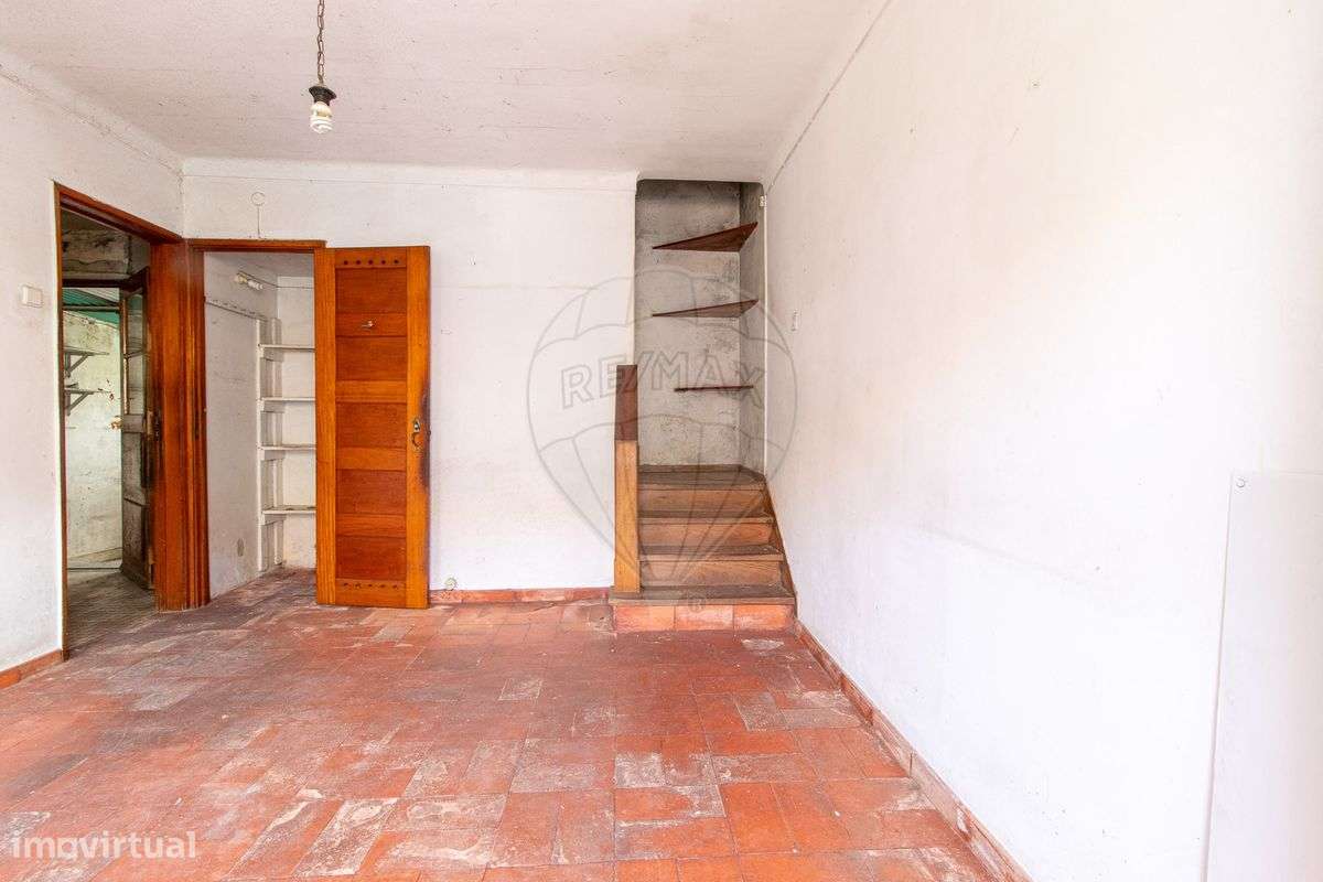 Moradia T3 para venda - Grande imagem: 5/25