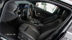 Mercedes-Benz A 180 Limousine d Progressive Aut. - 15