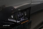 Audi e-tron Sportback 55 quattro - 22