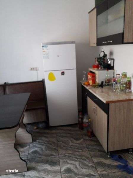 Vand casa, in com. Borca, jud. Neamt. - Imagine principală: 5/8