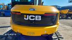 JCB 86C-2 - 13