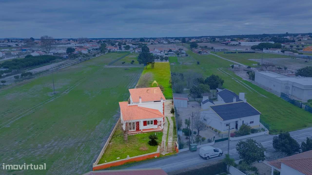 MORADIA COM PISCINA - Grande imagem: 5/45