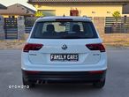 Volkswagen Tiguan 2.0 TDI BMT SCR Trendline - 6