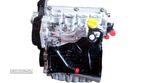 Motor Recondicionado RENAULT Trafic 1.9 Dci de 2006 Ref: F9Q760 - 1