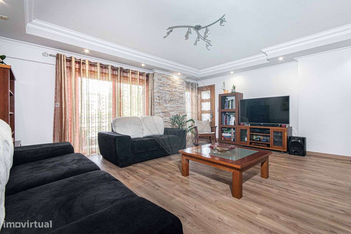 Apartamento T3 para venda - Grande imagem: 5/26