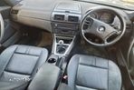 Amortizor telescop fata jgm1135t BMW X3 E83  [din 2003 pana  2006] - 8