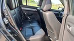 Suzuki Swift 1.3 Comfort - 12