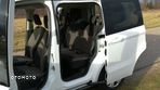 Ford Tourneo Courier 1.5 TDCi Trend - 17
