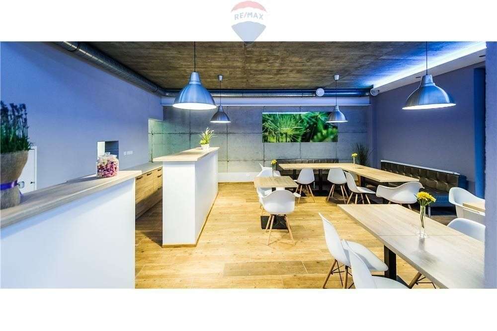 Black Weeks - Wyjątkowy obiekt w Korbielowie - Pełny obrazek: 5/20