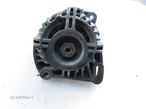 ALTERNATOR FIAT PUNTO II 1.2 A4.000 46813059 - 6