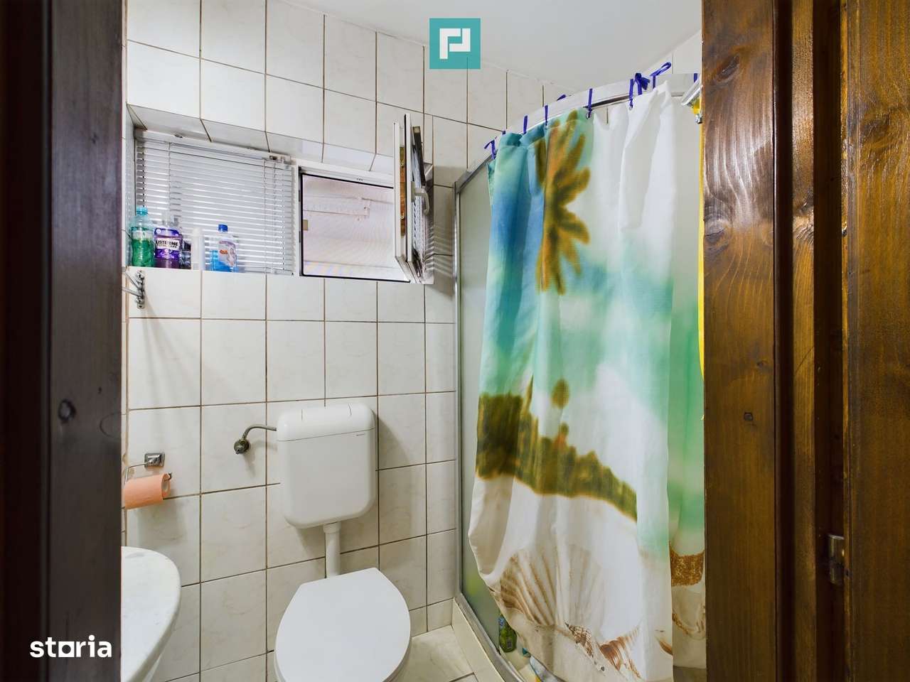 Casă ideală  în zona Crișan - Imagine principală: 5/20