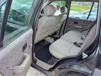 Land Rover Freelander 2.0 di - 10