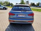 Audi Q3 2.0 TDI - 10