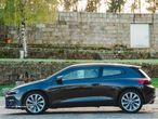 VW Scirocco 1.4 TSI Sport - 28