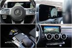 Mercedes-Benz CLA 180 d 7G-DCT AMG Line - 13