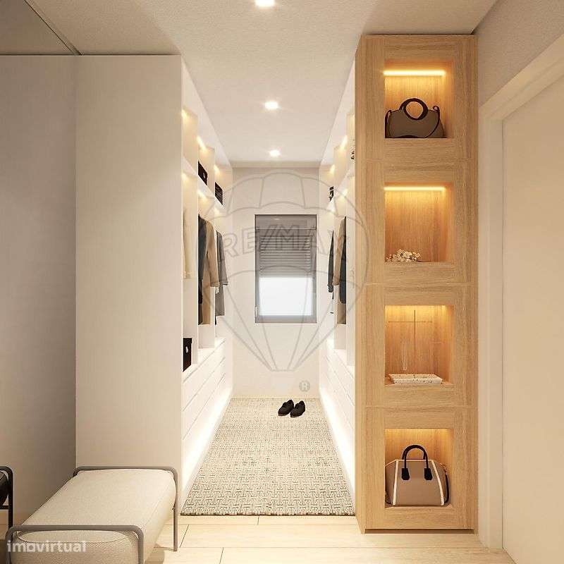 Terreno  para venda - Grande imagem: 3/6