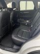 Mazda CX-5 2.5 Skypassion AWD - 5