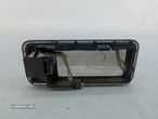 Outras Partes Bmw 3 Touring (E36) - 2