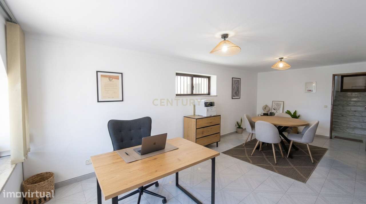 Escritório em Ferragudo, Lagoa - Oportunidade Única-6