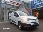 Toyota PROACE CITY - 2