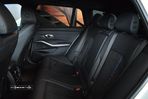 BMW 320 d Touring Pack M Auto - 49