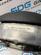 Airbag Volan 4 Spite Crom Exfoliat Audi A5 2008 - 2011 Cod 8E0880201DG - 4