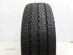 225/65 R16C CONTINENTAL VANCOCAMPER - 1