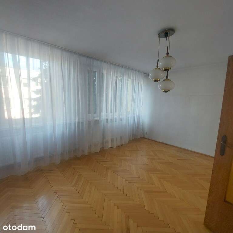 Idealna oferta dla rodziny !-5