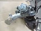 RENAULT ESPACE IV 2.0 16V TURBO TURBINA 8200054417 - 4