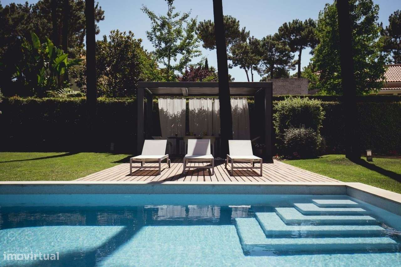Moradia, 391 m², Charneca de Caparica e Sobreda-56