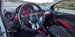 Opel Adam 1.4 Glam - 14