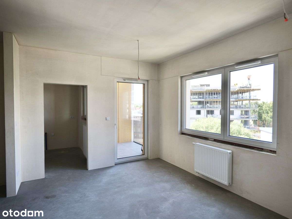 2 Pok. | Garaż | Nowe | Bez Pcc | 0% Prowizji-2