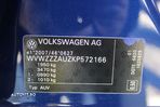 Volkswagen Golf 1.6 TDI Comfortline - 27