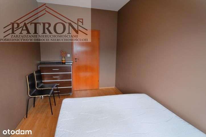 Mieszkanie w nowym budownictwie I piętro-6