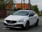 Volvo V40 CC T3 Drive-E Dynamic Edition - 20