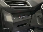 Peugeot 5008 1.5 BlueHDi GT EAT8 - 17