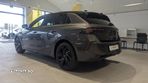 Opel Astra 1.2 Turbo Start/Stop AT8 GS Line - 6