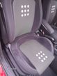 Fiat Grande Punto Gr 1.3 Multijet 16V Sport - 10