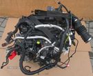 Motor FORD GALAXY S-MAX 2.0L 150 CV - T7CL - 3