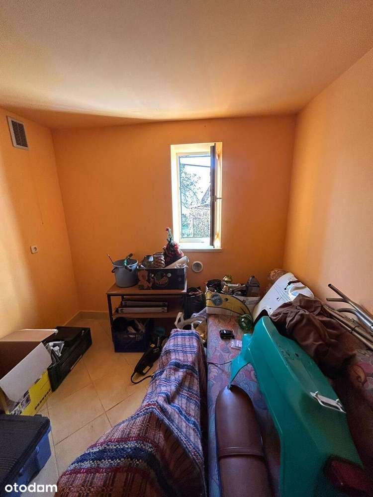 Dom / Przeginia Narodowa/ Brak Prowizji-10