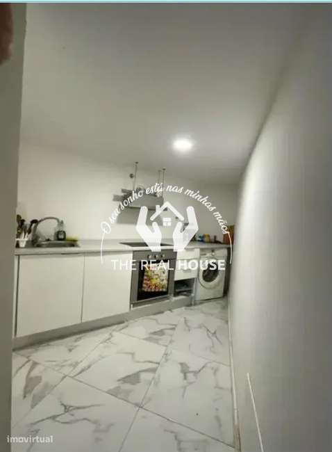 Moradia (Estreito de Câmara de Lobos)-6