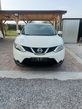 Nissan Qashqai 1.2 DIG-T Acenta - 2