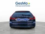 Volvo V90 2.0 D4 Inscription Geartronic - 6