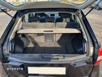 Renault Koleos 2.0 dCi 4x4 Privilege - 11