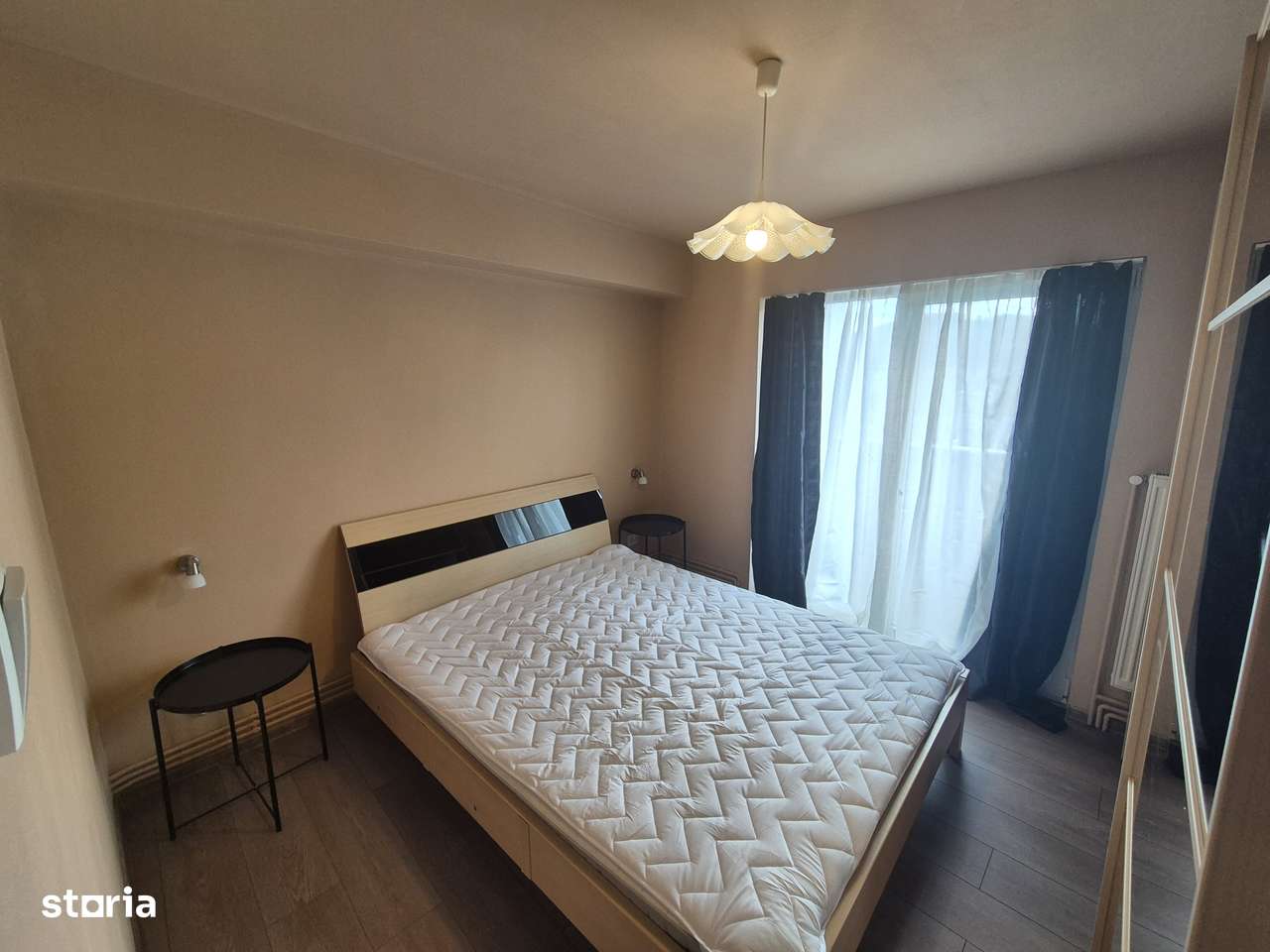 Apartament 3 camere decomandat, et.8, Micro 4, ID 649 - Imagine principală: 5/16