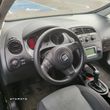 Seat Altea 1.9 TDI Rebel - 2