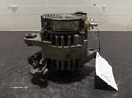 Alternador Toyota Aygo (_B1_) - 1