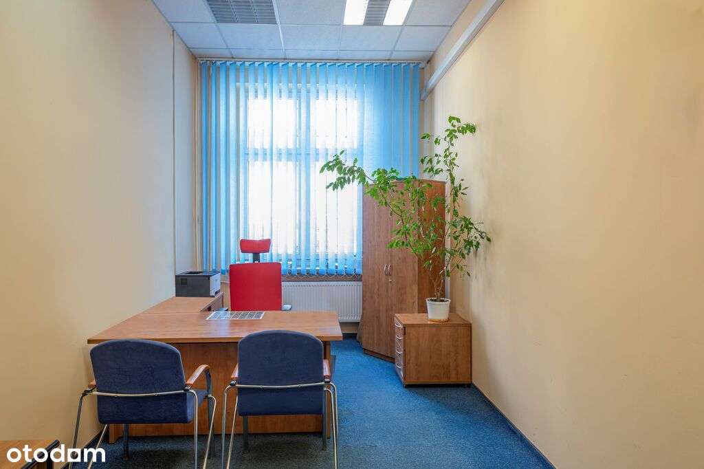 Atrakcyjna biznesowo lokalizacja - Pełny obrazek: 4/10