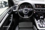 Audi Q5 3.0 TDI Quattro S tronic - 14